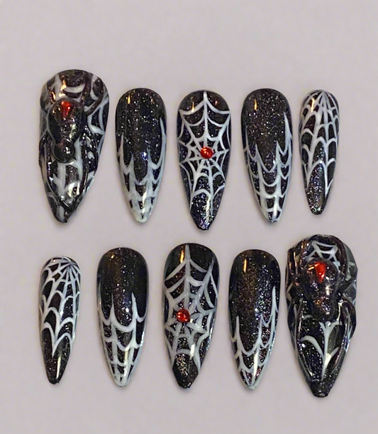 Black Widow