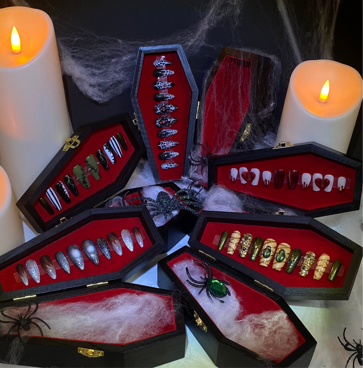 Monster Mashup Bundle