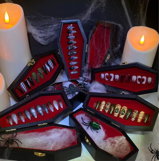 Monster Mashup Bundle