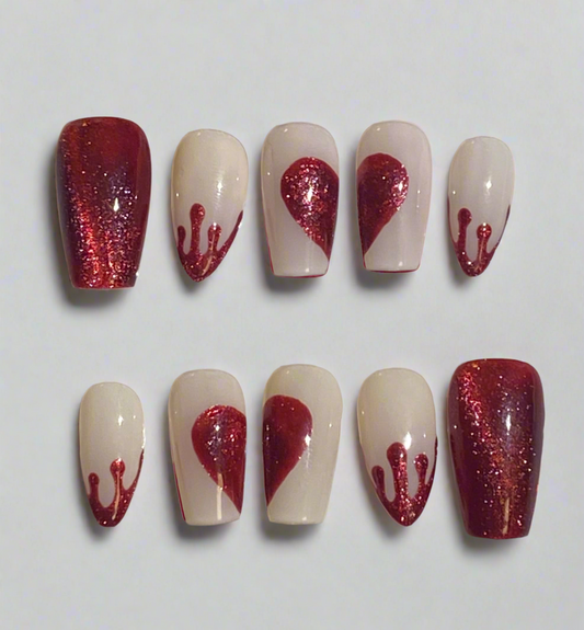 Vampiress