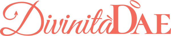 DivinitaDAE